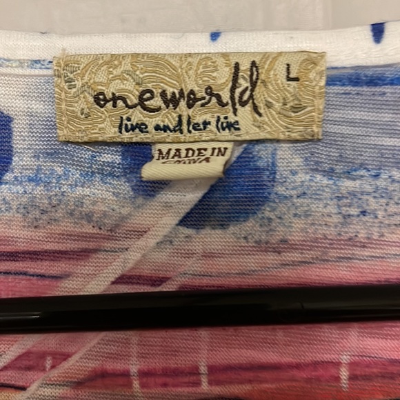 Top - Picture 2 of 4